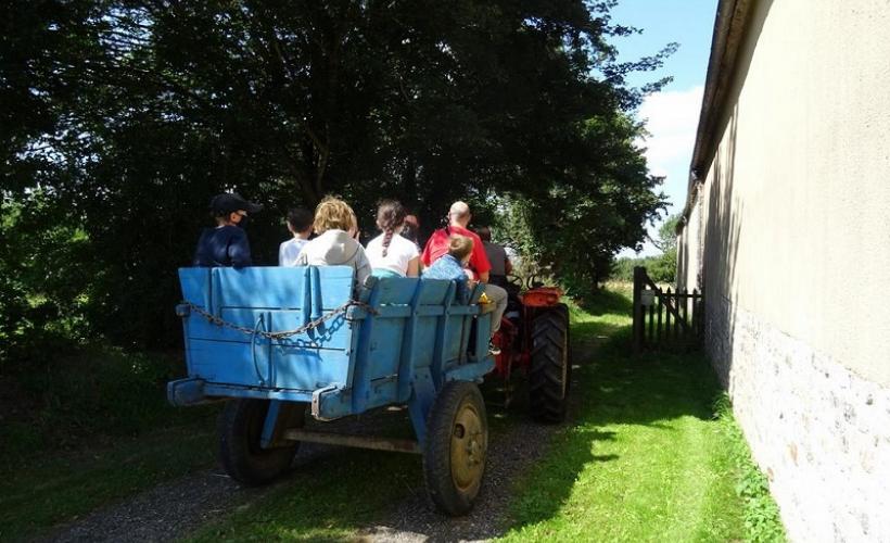 10-ferme-musee-du-cotentin