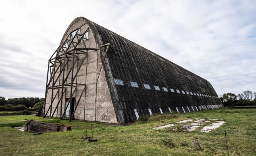 Hangar-ecausseville-4