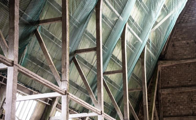 Hangar-ecausseville-5