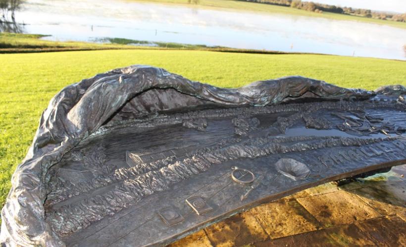 table d'orientation detail 2