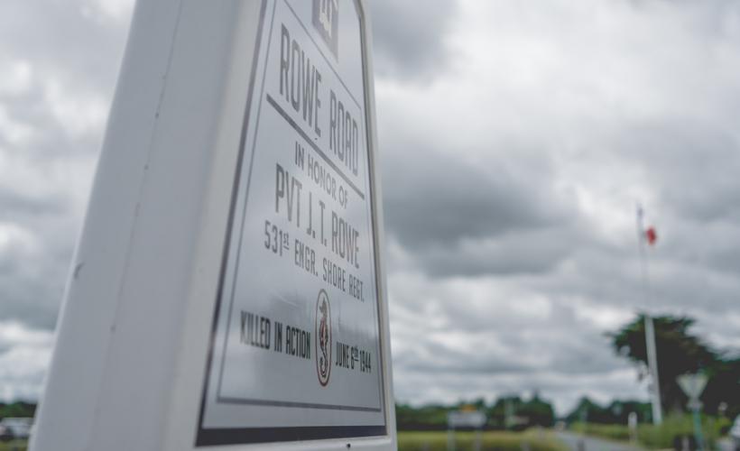vestiges_bunker_blockhaus_utah_beach_sainte_marie_du_mont_2018©AymericPICOT_CotentinUnique (8)