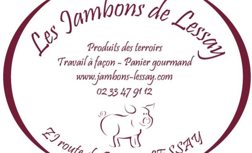 lessay-les-jambons-de-lessay-1