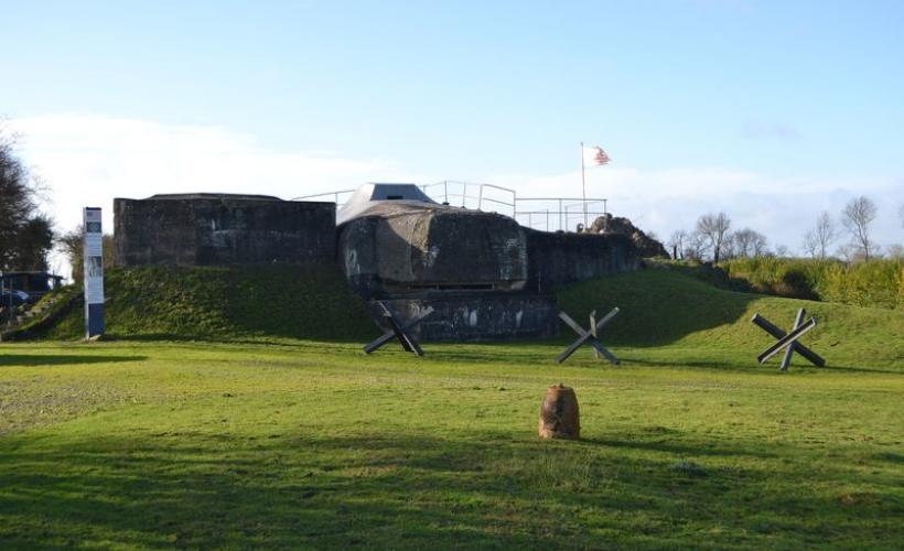 saint-marcouf-musee-du-poste-de-commandement-batteries-de-crisbecq-3
