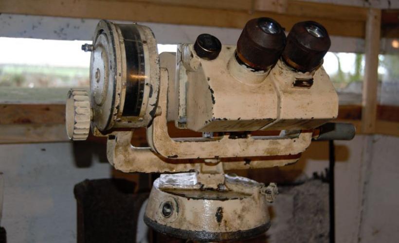 saint-marcouf-musee-du-poste-de-commandement-batteries-de-crisbecq-4