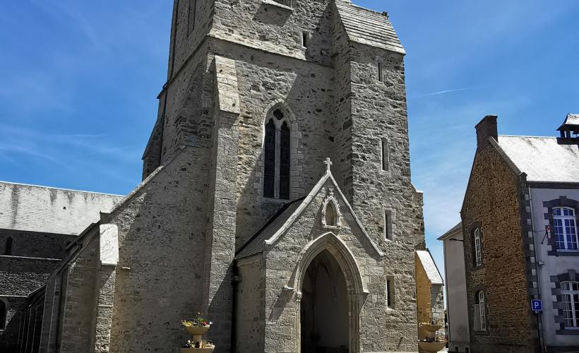 eglise-saint-laurent-saint-sauveur-villages-saint-sauveur-lendelin (2)