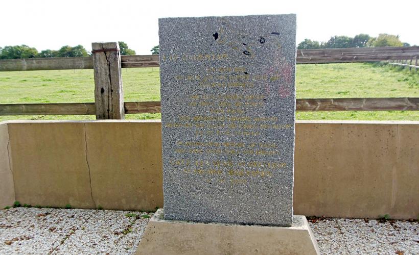 Stèle A10_Catz©OT Baie du Cotentin (1)