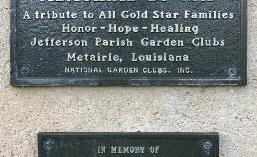 plaque simonre renaud 