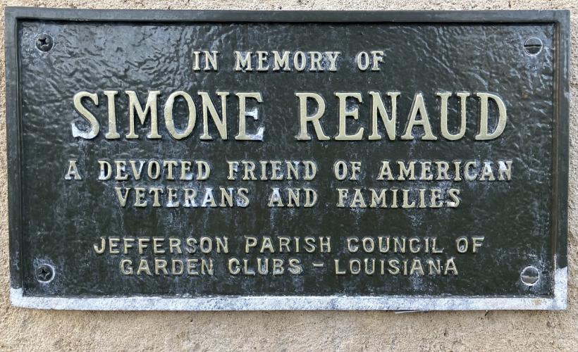 plaque simonre renaud 2