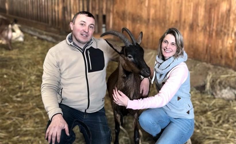 ChevrerieHuberdiere_LiesvilleSurDouve