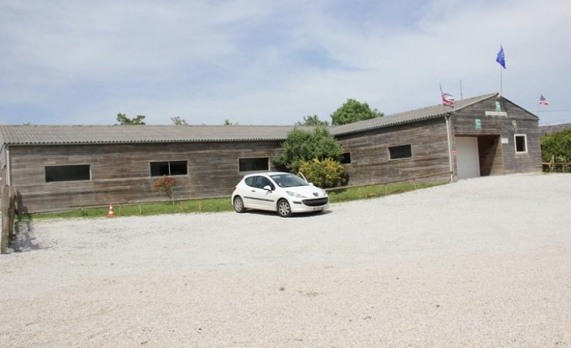 ChevrerieHuberdiere_LiesvilleSurDouve