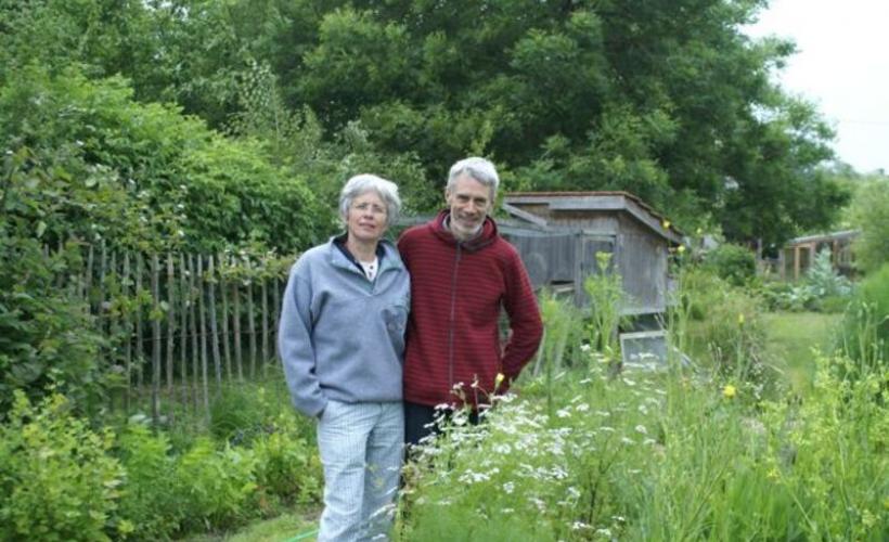 Jardin Amfreville_2017©Ann Idunn (2)