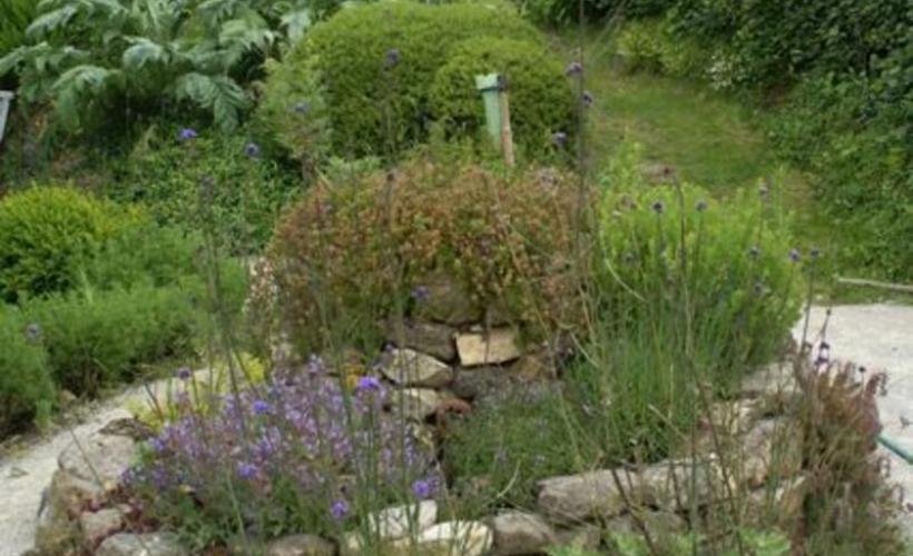 Jardin Amfreville_2017©Ann Idunn (3)