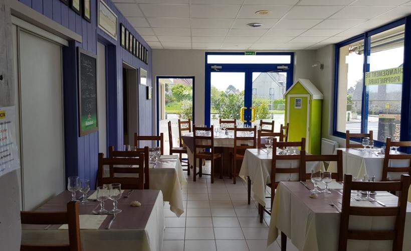 ravenoville-restaurant-les-cabines-4