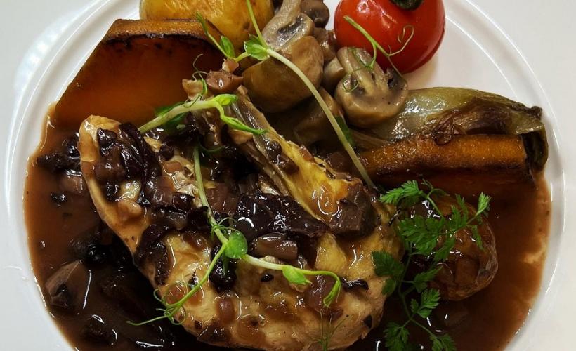 Restaurant-cote-des-havres-lessay-4