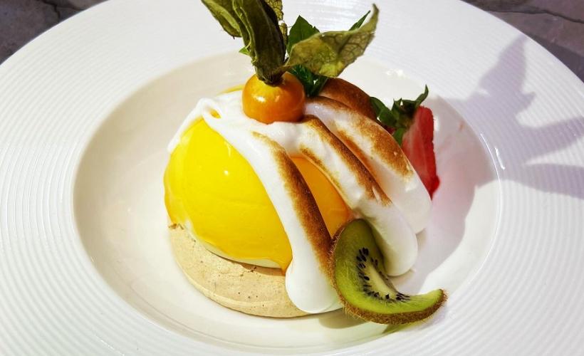 Restaurant-cote-des-havres-lessay-6