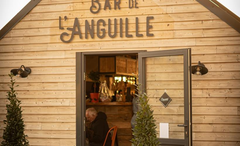 liesville-sur-douve-bar-de-l-anguille-0