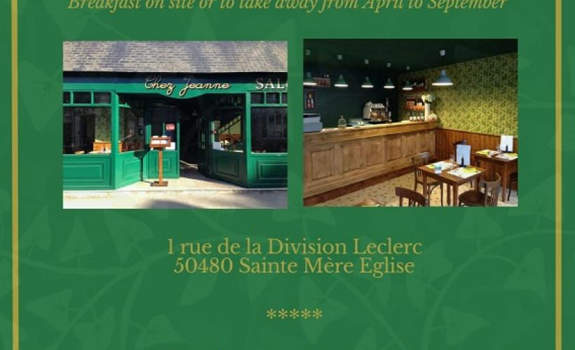 sainte-mere-eglise-creperie-chez-jeanne-3