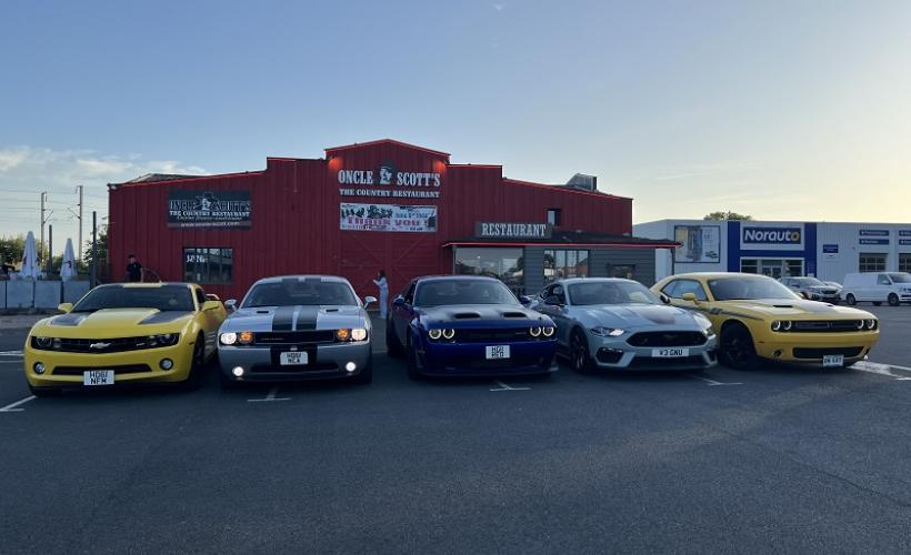 oncle-scott-carentan-1