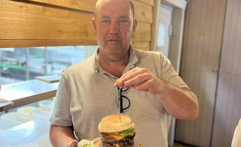 oncle-scott-carentan-3