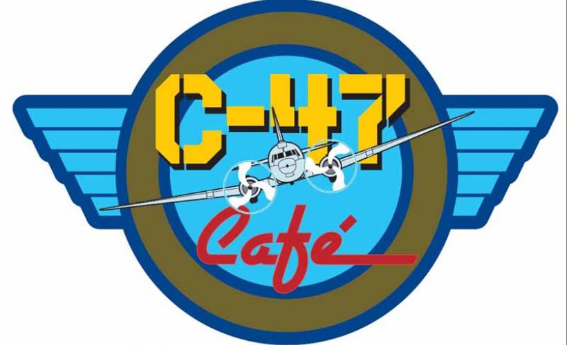 C47 cafe