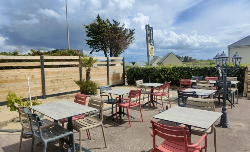 Les mielles-restaurant-creances