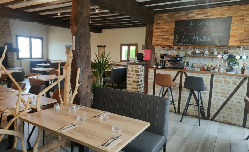 Les mielles-restaurant-creances(4)