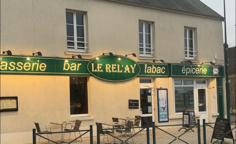le-relay-angoville (3)
