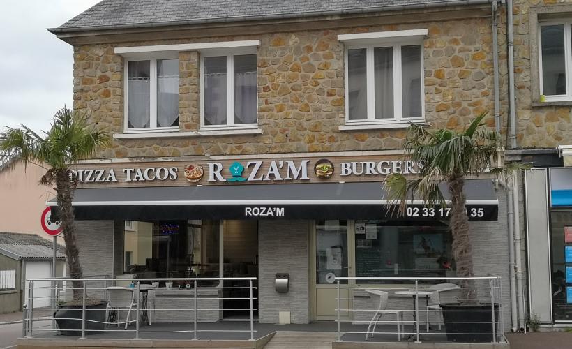 restaurant-periers-rozam-facade