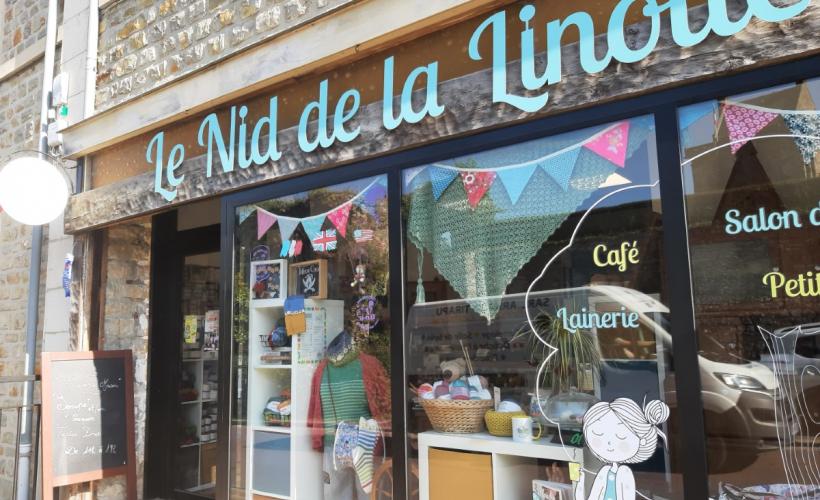 saint-sauveur-le-vicomte-commerce-lainerie-le-nid-de-la-linotte-0