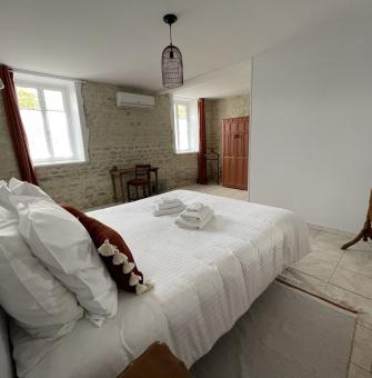 carentan-les-marais-ch-la-ferme-delaunay-1 - Emilie FONTAINE