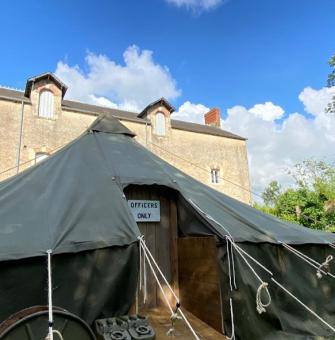 picauville-hebergement-insolite-the-field-camp-0 - PROPRIETAIRE