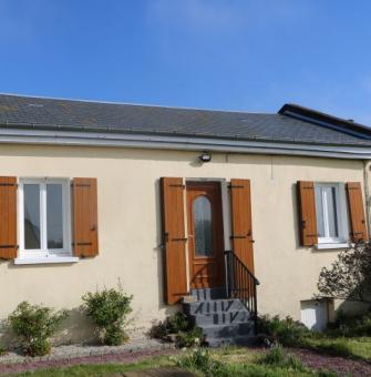 Créances-meuble-les-fleurs-1 - ©COCM-Marine LEGRUEL-LEPRIEUR