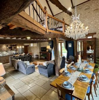 brévands-carentanlesmarais-labellemaison-0 - PROPRIETAIRE