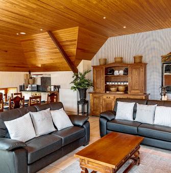 brévands-carentanlesmarais-Oxford-0 - PROPRIETAIRE