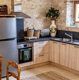 brévands-carentanlesmarais-lecottage-0 - PROPRIETAIRE
