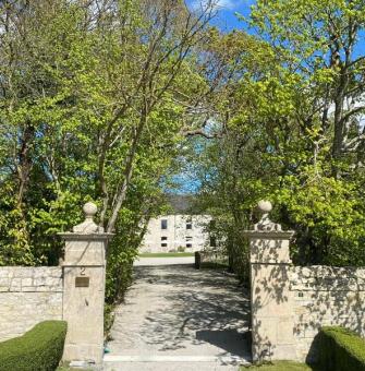 maison-galop-marin-carentan-les-marais-3 - Dehaye
