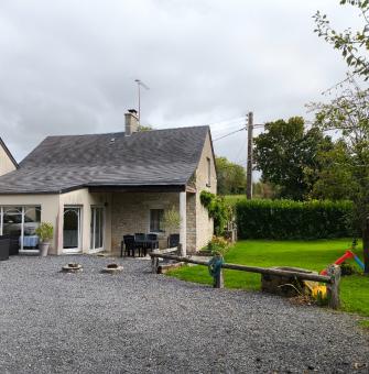 ch-gites-equestres-d-auvers-0 - PROPRIETAIRE