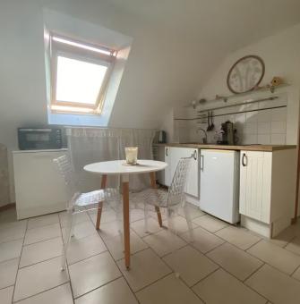 gites-equestres-d-auvers-tribord-0 - PROPRIETAIRE