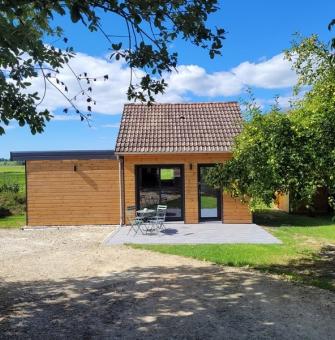 beuzeville_la_bastille_la_P'tite_Maison- (3) - PROPRIETAIRE