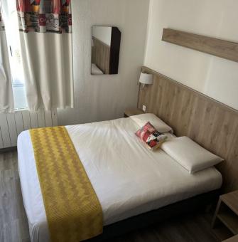 carentan-les-marais-contact-hotel-utah-beach-carentan-1 - PROPRIETAIRE