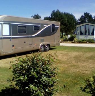 camping-le-canada-saint-marcouf-4 - PROPRIETAIRE