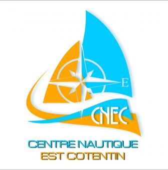 quineville-centre-nautique-est-cotentin-base-de-quineville-1