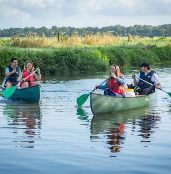 1 -Longueram_canoes_longuerac ©Christophe Cauchard (42)