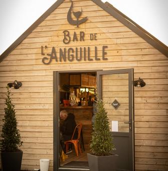 liesville-sur-douve-bar-de-l-anguille-0