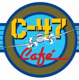 C47 cafe