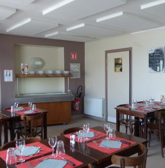 restaurant-au-ptit-st-martin©S.Georgès