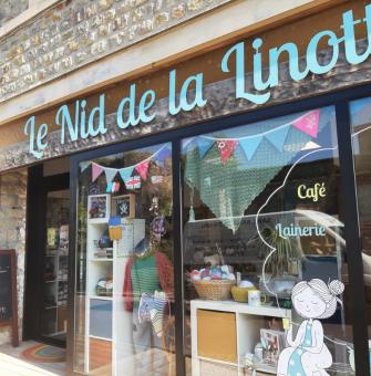 saint-sauveur-le-vicomte-commerce-lainerie-le-nid-de-la-linotte-0