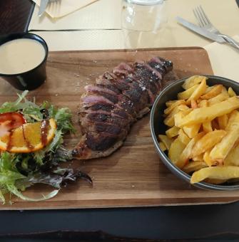 taverne-pri-periers (1trsf)