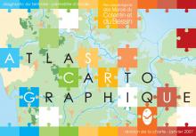 Atlas cartographiques 2007