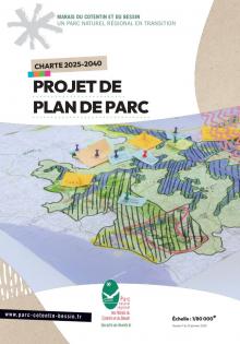 PROJET PLAN_PARC_CHARTE_2025_2040_PNRMCB
